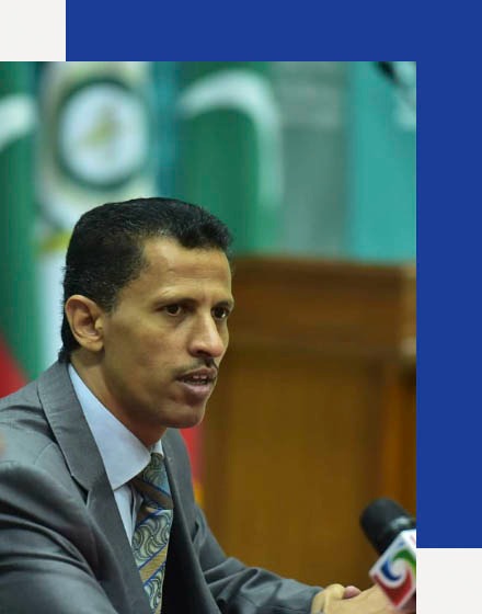 د. نجيب السودي